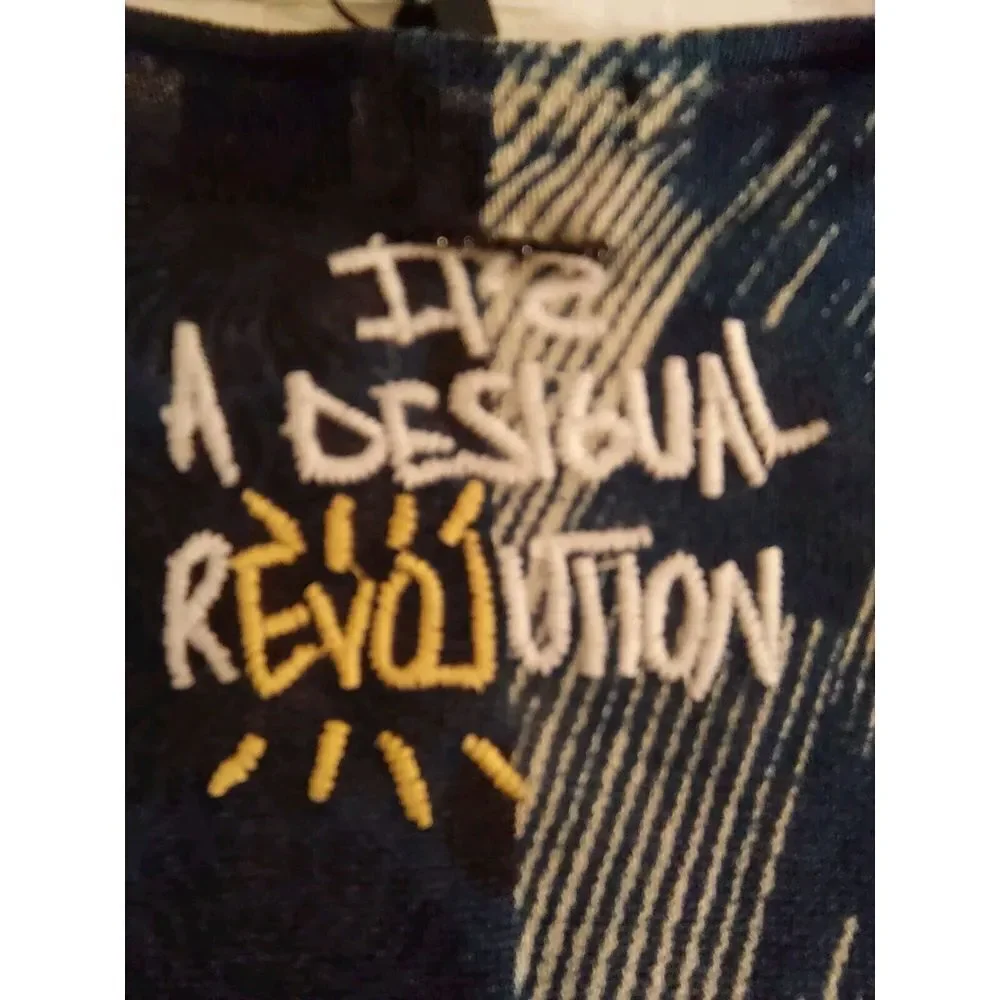 elevate your